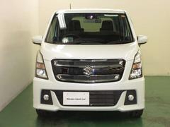 ���������ˤ��ޤ��������Ҥ���Ź���������� 2