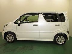 �᡼�����ϥǥ����顼����ż֤ʤΤǡ��磻���ݾڡУ�ǯ�����Ե�Υ̵���¡���������������Τ�Ź�ǥ��ե��������ӥ����������ޤ��� 3