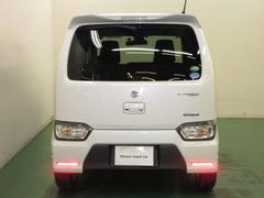 ����Ǽ�֣ϣˡ��᡼�����ݾ��դ���������Υȥ�֥������Υǥ����顼Ź���ݾ��б���ǽ�Ǥ��� 6