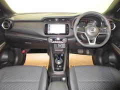 ���뤯���Ӥ䤫�ʶ��֡������̤ǻ�����������������ɤ���ž�⤷�䤹���� 4