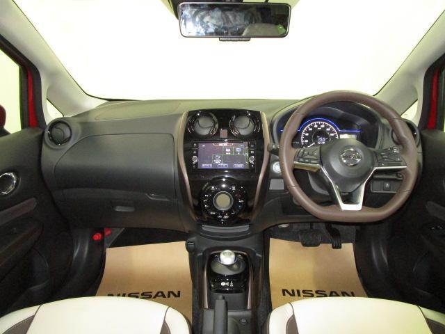 メダリスト e-POWER(3枚目)