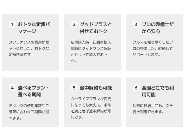 ６６０　Ｘ　元展示・試乗車　衝突被害軽減ブレーキ　Ａ－ＳＴＯＰ　アラビュー　Ｗ電動ドア　サイドエアバッグ　スマートキープッシュスタート　ドラレコ　盗難防止装置　レーンキープアシスト　元試乗車　オートエアコン　ナビＴＶ付　パワステ　キーフリーシステム(26枚目)