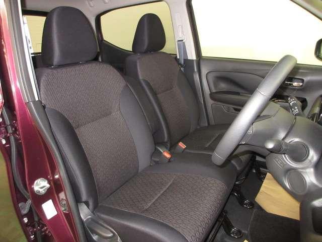 デイズ ６６０　ハイウェイスターＸ　プロパイロット　エディション　元展示・試乗車　衝突被害軽減ブレーキ　スマートキー＆プッシュスタート　ＬＥＤヘッド　レーダークルーズ　盗難防止装置　アイドリングストップ　ＬＫＡＳ　ドラレコ　パワーステアリング　オートエアコン　Ｂカメラ　ワンセグ　メモリーナビゲーション（18枚目）