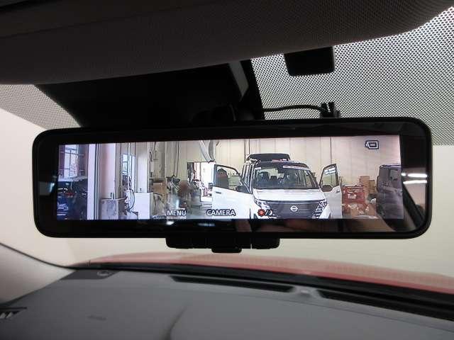 エクストレイル ２．０　２０Ｘｉ　レザーエディション　２列車　プロパイロット・シートヒーター　衝突被害軽減システム　全周囲カメラ　ドライブレコーダー　ＥＴＣ（16枚目）