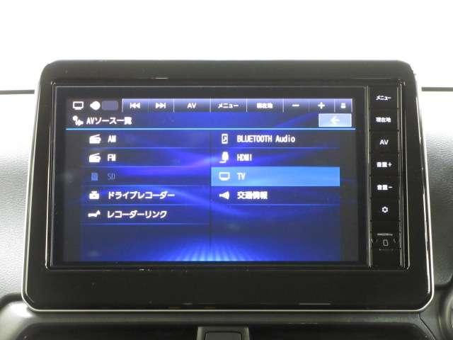 デイズ ６６０　ハイウェイスターＸ　プロパイロット　エディション　元展示・試乗車　衝突被害軽減ブレーキ　スマートキー＆プッシュスタート　ＬＥＤヘッド　レーダークルーズ　盗難防止装置　アイドリングストップ　ＬＫＡＳ　ドラレコ　パワーステアリング　オートエアコン　Ｂカメラ　ワンセグ　メモリーナビゲーション（7枚目）