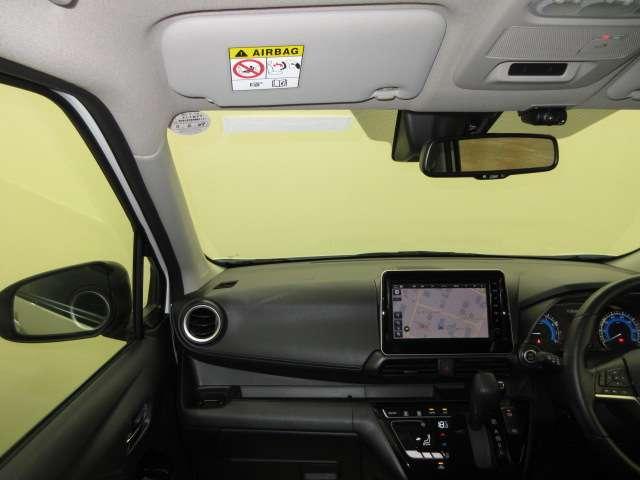 デイズ ６６０　ハイウェイスターＸ　プロパイロット　エディション　元展示・試乗車　衝突被害軽減ブレーキ　スマートキー＆プッシュスタート　ＬＥＤヘッド　レーダークルーズ　盗難防止装置　アイドリングストップ　ＬＫＡＳ　ドラレコ　パワーステアリング　オートエアコン　Ｂカメラ　ワンセグ　メモリーナビゲーション（9枚目）