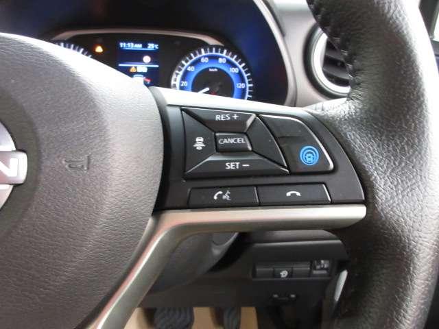 デイズ ６６０　ハイウェイスターＸ　プロパイロット　エディション　元展示・試乗車　衝突被害軽減ブレーキ　スマートキー＆プッシュスタート　ＬＥＤヘッド　レーダークルーズ　盗難防止装置　アイドリングストップ　ＬＫＡＳ　ドラレコ　パワーステアリング　オートエアコン　Ｂカメラ　ワンセグ　メモリーナビゲーション（14枚目）