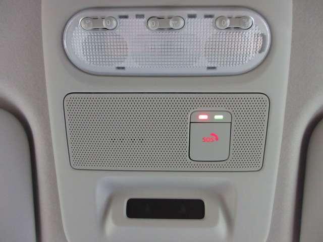 デイズ ６６０　ハイウェイスターＸ　プロパイロット　エディション　元展示・試乗車　衝突被害軽減ブレーキ　スマートキー＆プッシュスタート　ＬＥＤヘッド　レーダークルーズ　盗難防止装置　アイドリングストップ　ＬＫＡＳ　ドラレコ　パワーステアリング　オートエアコン　Ｂカメラ　ワンセグ　メモリーナビゲーション（15枚目）