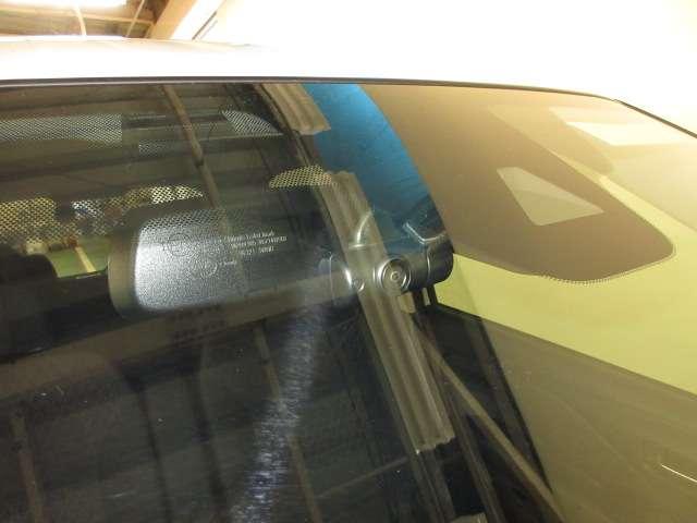 デイズ ６６０　ハイウェイスターＸ　プロパイロット　エディション　元展示・試乗車　衝突被害軽減ブレーキ　スマートキー＆プッシュスタート　ＬＥＤヘッド　レーダークルーズ　盗難防止装置　アイドリングストップ　ＬＫＡＳ　ドラレコ　パワーステアリング　オートエアコン　Ｂカメラ　ワンセグ　メモリーナビゲーション（16枚目）