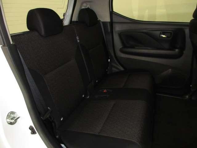 デイズ ６６０　ハイウェイスターＸ　プロパイロット　エディション　元展示・試乗車　衝突被害軽減ブレーキ　スマートキー＆プッシュスタート　ＬＥＤヘッド　レーダークルーズ　盗難防止装置　アイドリングストップ　ＬＫＡＳ　ドラレコ　パワーステアリング　オートエアコン　Ｂカメラ　ワンセグ　メモリーナビゲーション（19枚目）