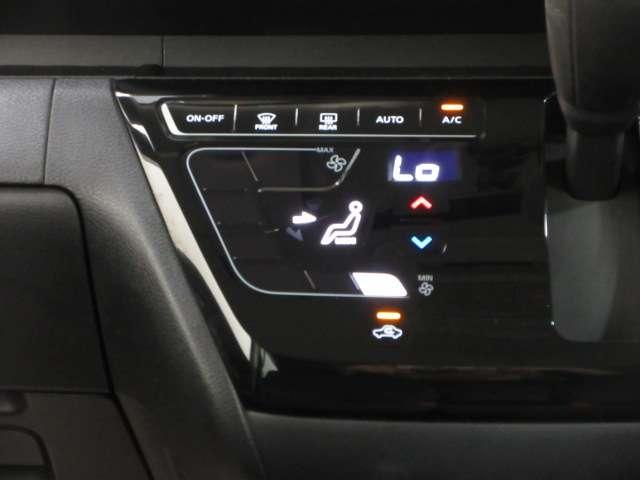 ルークス ６６０　ハイウェイスターＸ　プロパイロット　エディション　両側電動スライドドア　左右パワースライドドア　アイドリング　パノラマモニター　助手席エアバッグ　衝突軽減ブレーキ　ＰＷ　ナビ＆ＴＶ　１セグ　ＬＤＷ　スマートキー　バックカメラ　ＰＳ　ＡＡＣ　メモリーナビ　アルミホイール（8枚目）