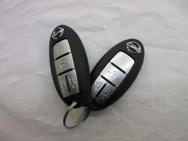 ルークス ６６０　ハイウェイスターＸ　プロパイロット　エディション　両側電動スライドドア　左右パワースライドドア　アイドリング　パノラマモニター　助手席エアバッグ　衝突軽減ブレーキ　ＰＷ　ナビ＆ＴＶ　１セグ　ＬＤＷ　スマートキー　バックカメラ　ＰＳ　ＡＡＣ　メモリーナビ　アルミホイール（19枚目）