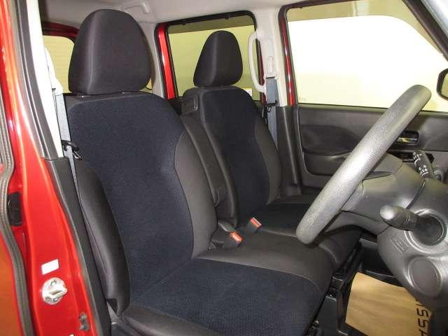 ルークス ６６０　ハイウェイスターＸ　プロパイロット　エディション　両側電動スライドドア　左右パワースライドドア　アイドリング　パノラマモニター　助手席エアバッグ　衝突軽減ブレーキ　ＰＷ　ナビ＆ＴＶ　１セグ　ＬＤＷ　スマートキー　バックカメラ　ＰＳ　ＡＡＣ　メモリーナビ　アルミホイール（20枚目）