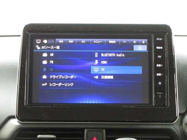 デイズ ６６０　ハイウェイスターＸ　プロパイロット　エディション　元展示・試乗車　衝突被害軽減ブレーキ　スマートキー＆プッシュスタート　ＬＥＤヘッド　レーダークルーズ　盗難防止装置　アイドリングストップ　ＬＫＡＳ　ドラレコ　パワーステアリング　オートエアコン　Ｂカメラ　ワンセグ　メモリーナビゲーション（7枚目）