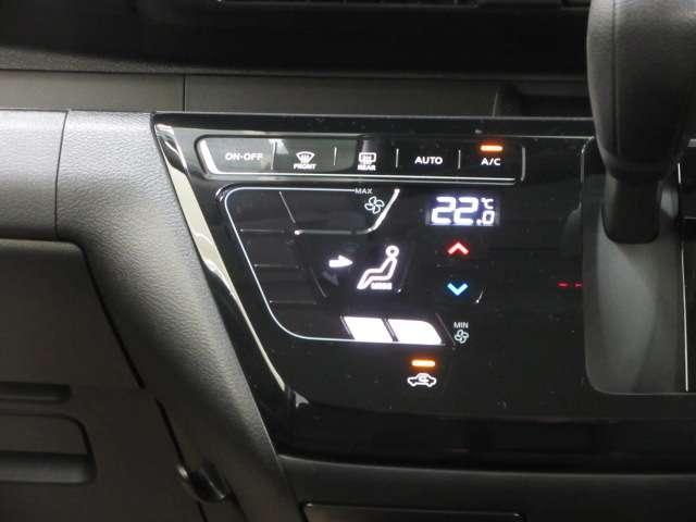 デイズ ６６０　ハイウェイスターＸ　プロパイロット　エディション　元展示・試乗車　衝突被害軽減ブレーキ　スマートキー＆プッシュスタート　ＬＥＤヘッド　レーダークルーズ　盗難防止装置　アイドリングストップ　ＬＫＡＳ　ドラレコ　パワーステアリング　オートエアコン　Ｂカメラ　ワンセグ　メモリーナビゲーション（8枚目）