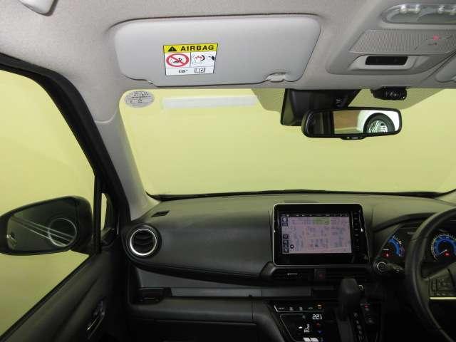 デイズ ６６０　ハイウェイスターＸ　プロパイロット　エディション　元展示・試乗車　衝突被害軽減ブレーキ　スマートキー＆プッシュスタート　ＬＥＤヘッド　レーダークルーズ　盗難防止装置　アイドリングストップ　ＬＫＡＳ　ドラレコ　パワーステアリング　オートエアコン　Ｂカメラ　ワンセグ　メモリーナビゲーション（9枚目）