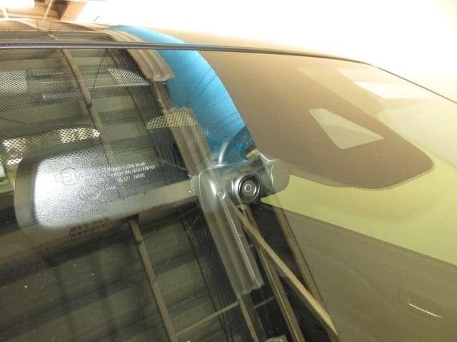 デイズ ６６０　ハイウェイスターＸ　プロパイロット　エディション　元展示・試乗車　衝突被害軽減ブレーキ　スマートキー＆プッシュスタート　ＬＥＤヘッド　レーダークルーズ　盗難防止装置　アイドリングストップ　ＬＫＡＳ　ドラレコ　パワーステアリング　オートエアコン　Ｂカメラ　ワンセグ　メモリーナビゲーション（16枚目）