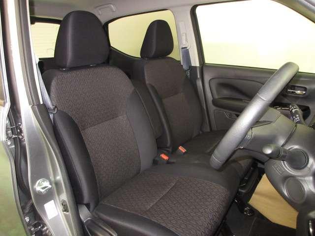 デイズ ６６０　ハイウェイスターＸ　プロパイロット　エディション　元展示・試乗車　衝突被害軽減ブレーキ　スマートキー＆プッシュスタート　ＬＥＤヘッド　レーダークルーズ　盗難防止装置　アイドリングストップ　ＬＫＡＳ　ドラレコ　パワーステアリング　オートエアコン　Ｂカメラ　ワンセグ　メモリーナビゲーション（18枚目）