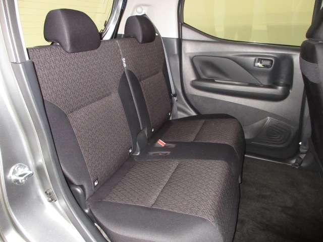 デイズ ６６０　ハイウェイスターＸ　プロパイロット　エディション　元展示・試乗車　衝突被害軽減ブレーキ　スマートキー＆プッシュスタート　ＬＥＤヘッド　レーダークルーズ　盗難防止装置　アイドリングストップ　ＬＫＡＳ　ドラレコ　パワーステアリング　オートエアコン　Ｂカメラ　ワンセグ　メモリーナビゲーション（19枚目）