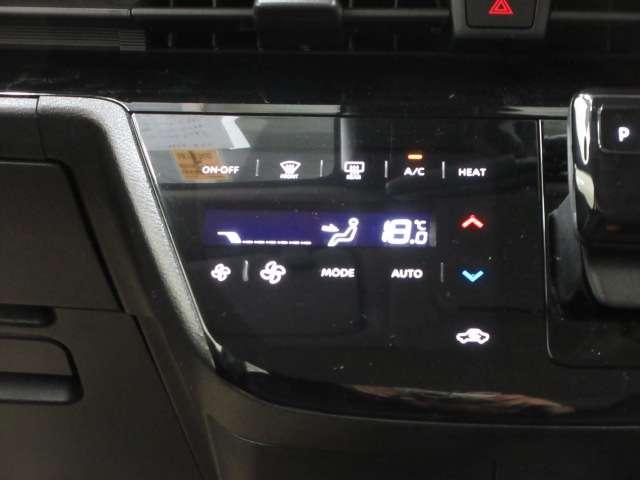 サクラ X 衝突被害軽減ブレーキ・ハイビームアシスト アラウンドヴューモニター 運転席エアバック AAC スマートキー レーンアシスト ETC キーレスエントリー バックモニター パワーステアリング アルミホイール ABS サイドカーテンエアバック(8枚目)