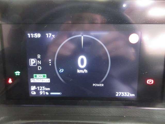 サクラ X 衝突被害軽減ブレーキ・ハイビームアシスト アラウンドヴューモニター 運転席エアバック AAC スマートキー レーンアシスト ETC キーレスエントリー バックモニター パワーステアリング アルミホイール ABS サイドカーテンエアバック(12枚目)