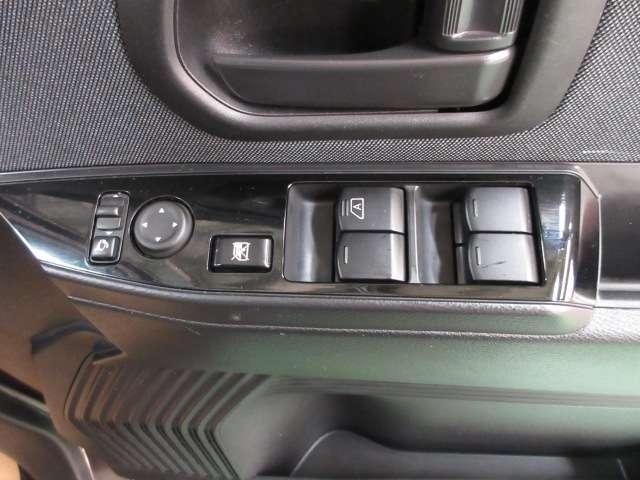 サクラ X 衝突被害軽減ブレーキ・ハイビームアシスト アラウンドヴューモニター 運転席エアバック AAC スマートキー レーンアシスト ETC キーレスエントリー バックモニター パワーステアリング アルミホイール ABS サイドカーテンエアバック(17枚目)