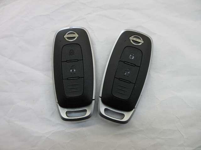 サクラ X 衝突被害軽減ブレーキ・ハイビームアシスト アラウンドヴューモニター 運転席エアバック AAC スマートキー レーンアシスト ETC キーレスエントリー バックモニター パワーステアリング アルミホイール ABS サイドカーテンエアバック(18枚目)