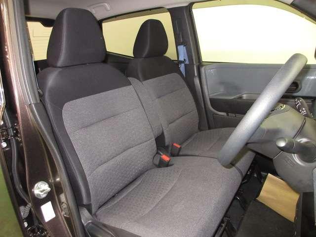 サクラ X 衝突被害軽減ブレーキ・ハイビームアシスト アラウンドヴューモニター 運転席エアバック AAC スマートキー レーンアシスト ETC キーレスエントリー バックモニター パワーステアリング アルミホイール ABS サイドカーテンエアバック(19枚目)