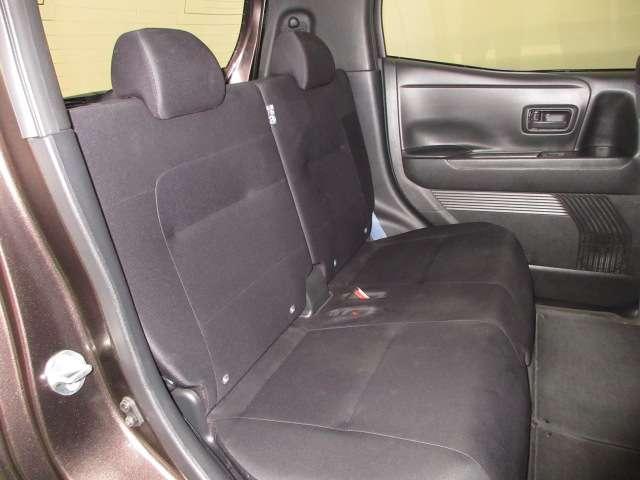 サクラ X 衝突被害軽減ブレーキ・ハイビームアシスト アラウンドヴューモニター 運転席エアバック AAC スマートキー レーンアシスト ETC キーレスエントリー バックモニター パワーステアリング アルミホイール ABS サイドカーテンエアバック(20枚目)