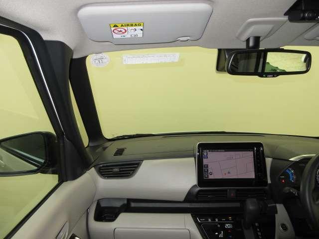 ルークス 660 X 元展示・試乗車 アラモニ 前後衝突軽減ブレーキ 車線逸脱防止 スマートキー キーフリー ドライブレコーダー i-stop フルオートエアコン パワーウインドウ LED バックカメラ 盗難防止 カーテンエアバッグ(9枚目)