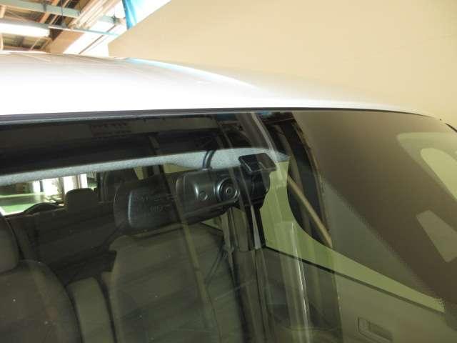 ルークス 660 X 元展示・試乗車 アラモニ 前後衝突軽減ブレーキ 車線逸脱防止 スマートキー キーフリー ドライブレコーダー i-stop フルオートエアコン パワーウインドウ LED バックカメラ 盗難防止 カーテンエアバッグ(15枚目)