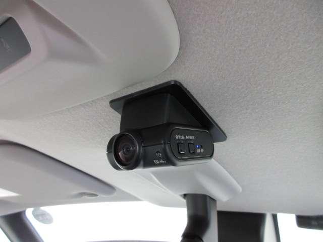 ルークス 660 X 元展示・試乗車 アラモニ 前後衝突軽減ブレーキ 車線逸脱防止 スマートキー キーフリー ドライブレコーダー i-stop フルオートエアコン パワーウインドウ LED バックカメラ 盗難防止 カーテンエアバッグ(16枚目)