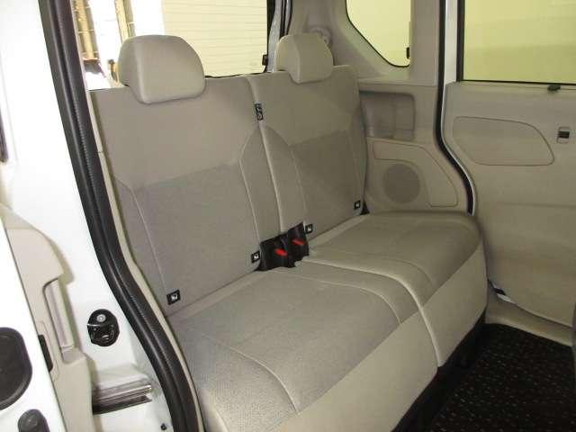 ルークス 660 X 元展示・試乗車 アラモニ 前後衝突軽減ブレーキ 車線逸脱防止 スマートキー キーフリー ドライブレコーダー i-stop フルオートエアコン パワーウインドウ LED バックカメラ 盗難防止 カーテンエアバッグ(18枚目)