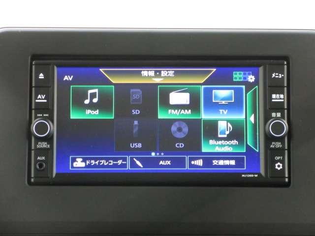 ルークス ６６０　ハイウェイスターＧターボ　プロパイロット　エディション　衝突被害軽減ブレーキ・両側電動スライドド　両側パワードア　アラウンドビュ　プリクラッシュセーフティー　メモリナビ　アダプティブクルコン　レーンキープ　インテリキ－　ＥＴＣ　アイドリングストップ　ドライブレコーダー　ＡＣ　Ｒカメラ　ＴＶナビ（7枚目）
