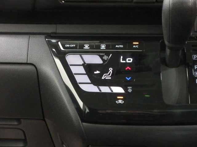 ルークス ６６０　ハイウェイスターＧターボ　プロパイロット　エディション　衝突被害軽減ブレーキ・両側電動スライドド　両側パワードア　アラウンドビュ　プリクラッシュセーフティー　メモリナビ　アダプティブクルコン　レーンキープ　インテリキ－　ＥＴＣ　アイドリングストップ　ドライブレコーダー　ＡＣ　Ｒカメラ　ＴＶナビ（8枚目）