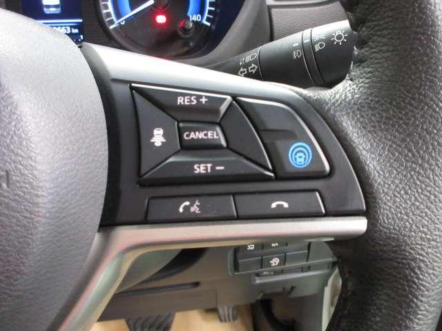 ルークス ６６０　ハイウェイスターＧターボ　プロパイロット　エディション　衝突被害軽減ブレーキ・両側電動スライドド　両側パワードア　アラウンドビュ　プリクラッシュセーフティー　メモリナビ　アダプティブクルコン　レーンキープ　インテリキ－　ＥＴＣ　アイドリングストップ　ドライブレコーダー　ＡＣ　Ｒカメラ　ＴＶナビ（14枚目）