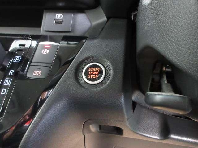 ルークス ６６０　ハイウェイスターＧターボ　プロパイロット　エディション　衝突被害軽減ブレーキ・両側電動スライドド　両側パワードア　アラウンドビュ　プリクラッシュセーフティー　メモリナビ　アダプティブクルコン　レーンキープ　インテリキ－　ＥＴＣ　アイドリングストップ　ドライブレコーダー　ＡＣ　Ｒカメラ　ＴＶナビ（15枚目）