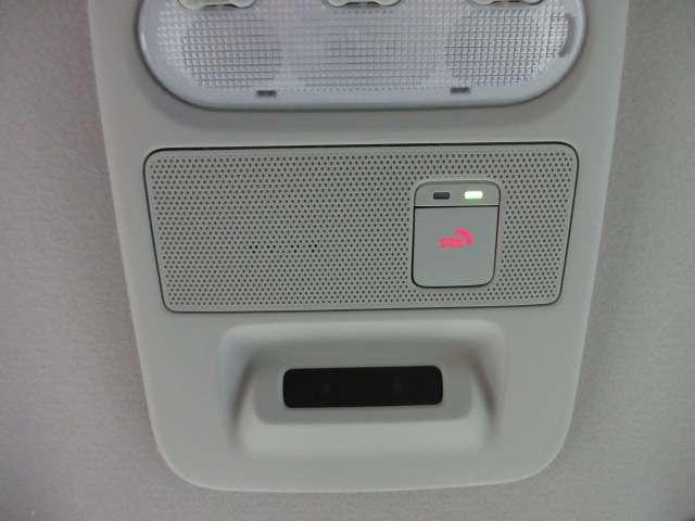 ルークス ６６０　ハイウェイスターＧターボ　プロパイロット　エディション　衝突被害軽減ブレーキ・両側電動スライドド　両側パワードア　アラウンドビュ　プリクラッシュセーフティー　メモリナビ　アダプティブクルコン　レーンキープ　インテリキ－　ＥＴＣ　アイドリングストップ　ドライブレコーダー　ＡＣ　Ｒカメラ　ＴＶナビ（16枚目）