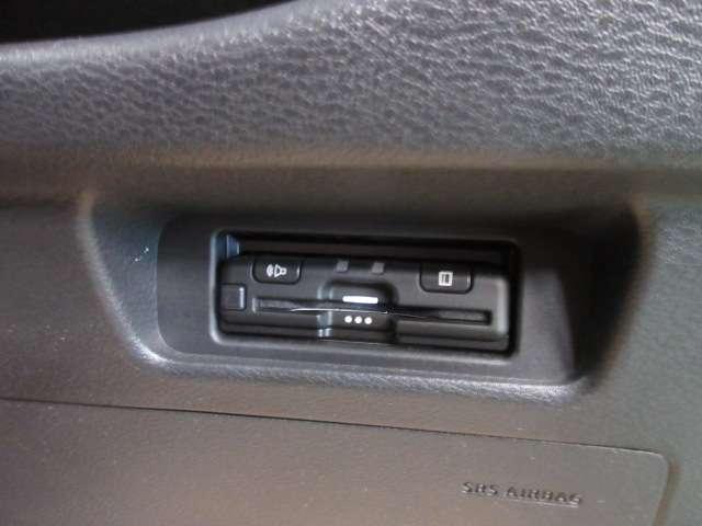 ルークス ６６０　ハイウェイスターＧターボ　プロパイロット　エディション　衝突被害軽減ブレーキ・両側電動スライドド　両側パワードア　アラウンドビュ　プリクラッシュセーフティー　メモリナビ　アダプティブクルコン　レーンキープ　インテリキ－　ＥＴＣ　アイドリングストップ　ドライブレコーダー　ＡＣ　Ｒカメラ　ＴＶナビ（18枚目）