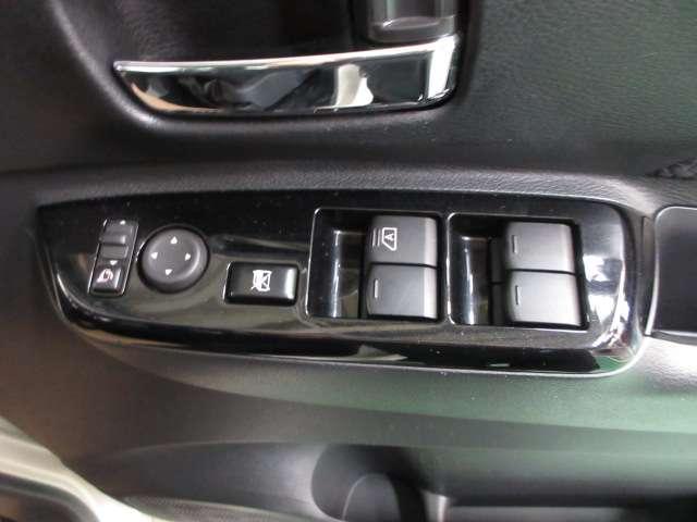 ルークス ６６０　ハイウェイスターＧターボ　プロパイロット　エディション　衝突被害軽減ブレーキ・両側電動スライドド　両側パワードア　アラウンドビュ　プリクラッシュセーフティー　メモリナビ　アダプティブクルコン　レーンキープ　インテリキ－　ＥＴＣ　アイドリングストップ　ドライブレコーダー　ＡＣ　Ｒカメラ　ＴＶナビ（19枚目）