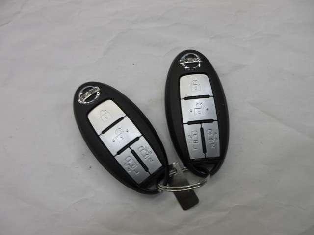 ルークス ６６０　ハイウェイスターＧターボ　プロパイロット　エディション　衝突被害軽減ブレーキ・両側電動スライドド　両側パワードア　アラウンドビュ　プリクラッシュセーフティー　メモリナビ　アダプティブクルコン　レーンキープ　インテリキ－　ＥＴＣ　アイドリングストップ　ドライブレコーダー　ＡＣ　Ｒカメラ　ＴＶナビ（20枚目）