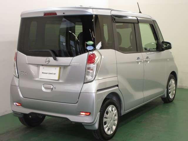 定期点検・エンジンオイル交換まとめたお得な「メンテプロパック」を用意しております。詳しくはスタッフにお問い合わせください。