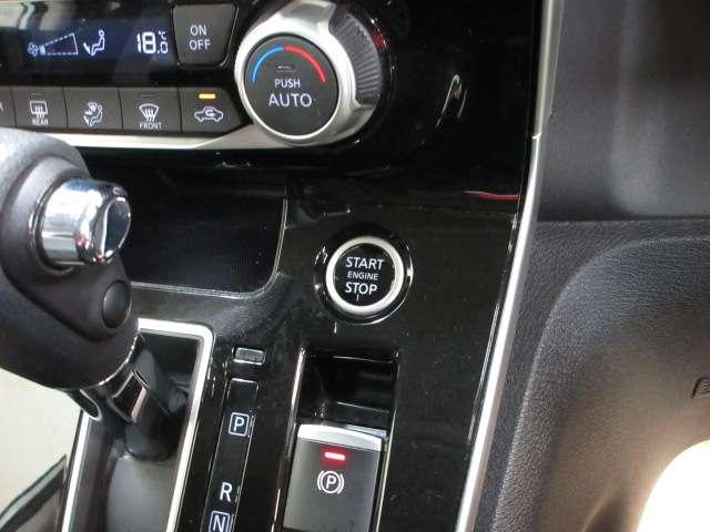 セレナ ２．０　ハイウェイスター　Ｖ　プロパイロット・後席モニター　サイドエアバッグ　アラウンドビュ－　アルミ　衝突被害軽減　エアバッグ　両側オートスライドドア　クルコン　サイドカメラ　メモリーナビ　アイドリングストップ　ナビＴＶ　ドラレコ　パワステ　Ｗエアバッグ（15枚目）