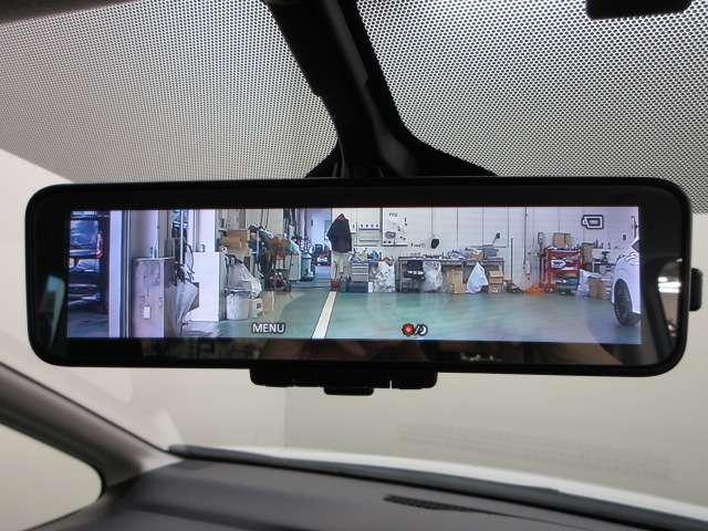 セレナ ２．０　ハイウェイスター　Ｖ　プロパイロット・後席モニター　サイドエアバッグ　アラウンドビュ－　アルミ　衝突被害軽減　エアバッグ　両側オートスライドドア　クルコン　サイドカメラ　メモリーナビ　アイドリングストップ　ナビＴＶ　ドラレコ　パワステ　Ｗエアバッグ（16枚目）