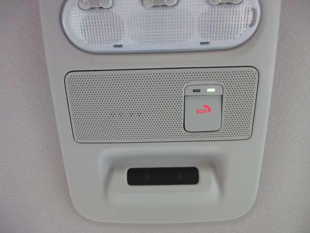 ルークス ６６０　Ｘ　両側スライドドア・衝突被害軽減ブレーキ　前後衝突軽減ブレーキ　車線逸脱防止　スマートキー　キーフリー　ドライブレコーダー　ｉ－ｓｔｏｐ　フルオートエアコン　パワーウインドウ　カーテンエアバッグ　Ｗエアバック　メモリーナビ　エアバック　ＡＢＳ（15枚目）