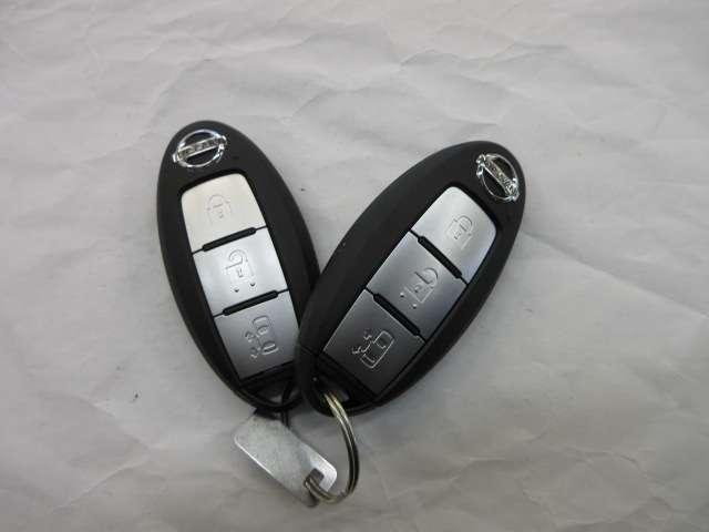 ルークス ６６０　Ｘ　両側スライドドア・衝突被害軽減ブレーキ　前後衝突軽減ブレーキ　車線逸脱防止　スマートキー　キーフリー　ドライブレコーダー　ｉ－ｓｔｏｐ　フルオートエアコン　パワーウインドウ　カーテンエアバッグ　Ｗエアバック　メモリーナビ　エアバック　ＡＢＳ（18枚目）