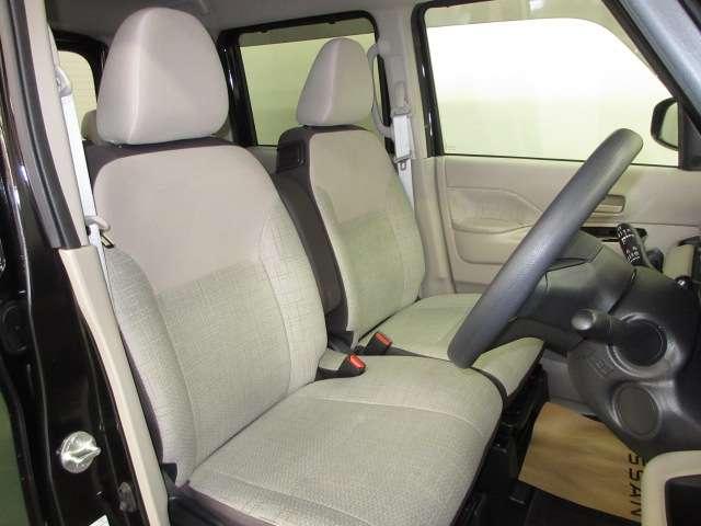 ルークス ６６０　Ｘ　両側スライドドア・衝突被害軽減ブレーキ　前後衝突軽減ブレーキ　車線逸脱防止　スマートキー　キーフリー　ドライブレコーダー　ｉ－ｓｔｏｐ　フルオートエアコン　パワーウインドウ　カーテンエアバッグ　Ｗエアバック　メモリーナビ　エアバック　ＡＢＳ（19枚目）