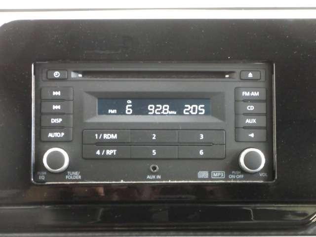 ノート 1.2 S 衝突被害軽減ブレーキ・アラウンドビューモ 軽減ブレーキ 360°カメラ LDW バックカメラ サイドカメラ インテリキー オートエアコン サイドエアバッグ リモコンキー エアバッグ ABS パワーステアリング 助手席エアバッグ(7枚目)