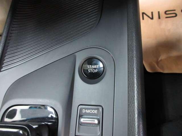 ノート 1.2 S 衝突被害軽減ブレーキ・アラウンドビューモ 軽減ブレーキ 360°カメラ LDW バックカメラ サイドカメラ インテリキー オートエアコン サイドエアバッグ リモコンキー エアバッグ ABS パワーステアリング 助手席エアバッグ(14枚目)