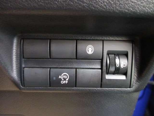 デイズ 660 ハイウェイスターX ディスプレイオーディオ・アラウンドビュー ブレーキサポート 全周囲カメラ インテリジェントキー レーンキープ バックカメラ アイドリングストップ オートエアコン デュアルエアバッグ アルミホイール パワーステアリング パワーウィンドウ ABS(16枚目)